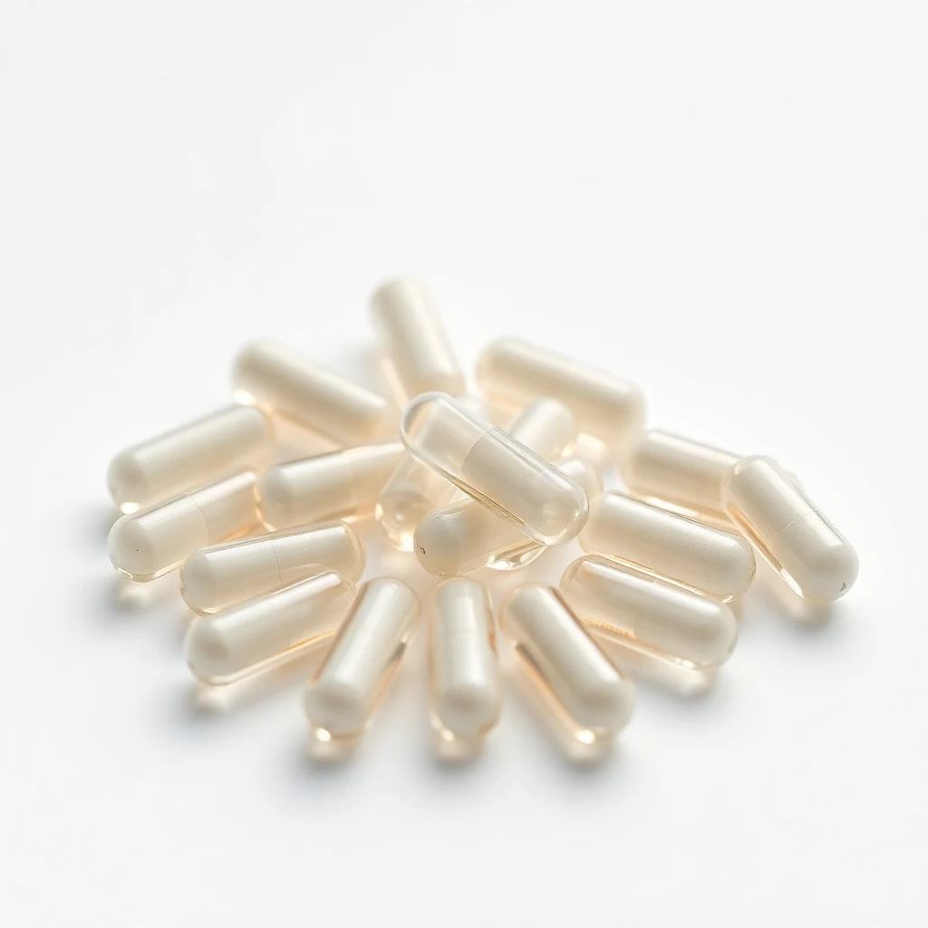 Phosphatidylserine